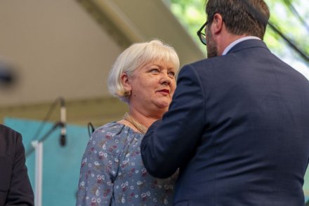 60.TKB - dzień drugi